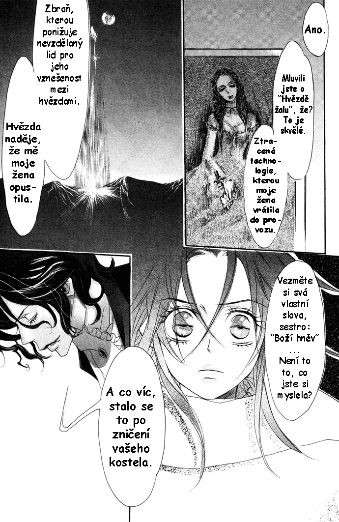 Trinity Blood - Vol01 Ch03 - 105.png